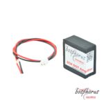 EGT Amplifier v3 2-Channel Dual K-Type Thermocouple 0-1250°C 0-5V AD8495 AD597