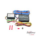 WMI Controller Stage 3 Duty