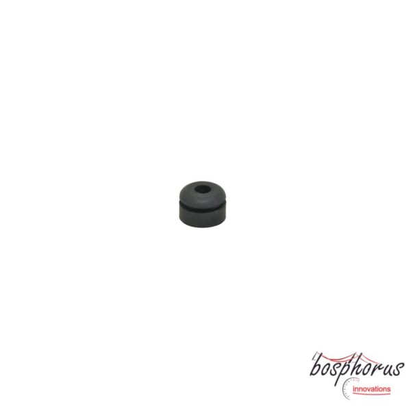 Methanol Hose Adapter for Windshield Washer Tank - Image 2
