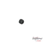 Methanol Hose Adapter for Windshield Washer Tank