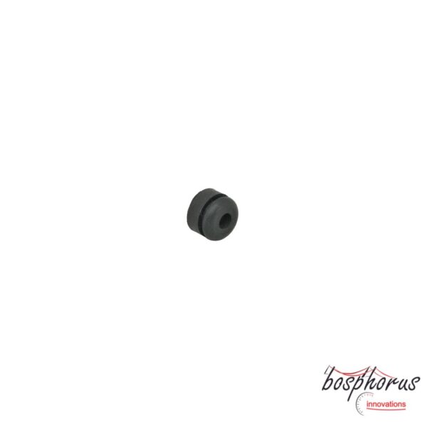 Methanol Hose Adapter for Windshield Washer Tank