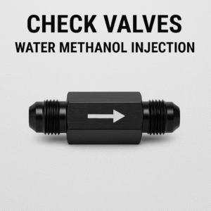 Check Valves