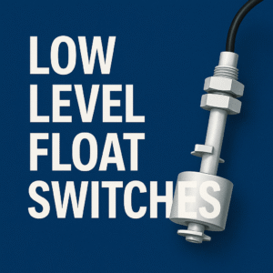 Float Switches
