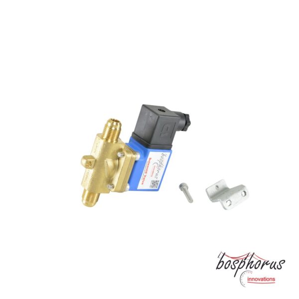High Performance Interchiller System for Engines - Image 7