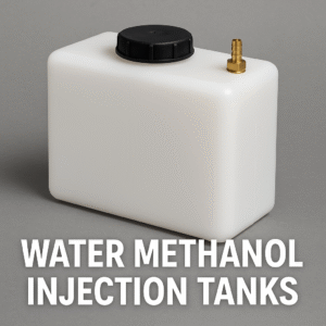Tanks