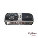 Volkswagen Polo MK5 6R 6C 2009-2016 Vent Gauge Pod