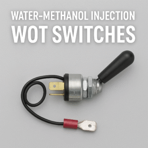 Wot Switches