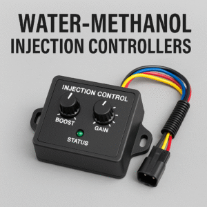 Controllers