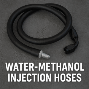 Hoses